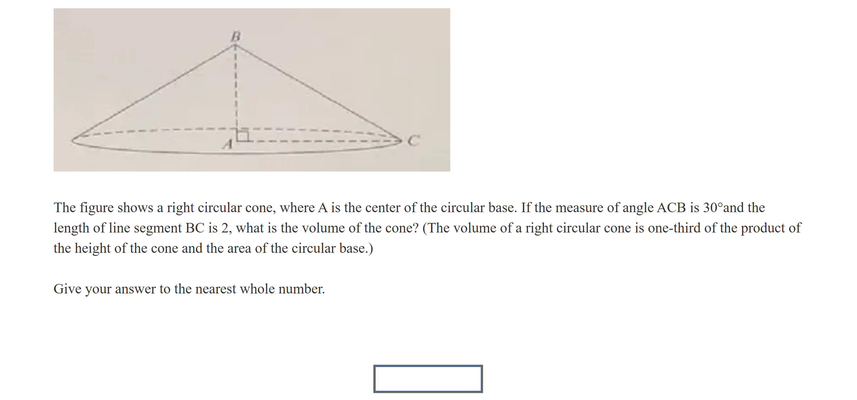 kmf math sprint practice